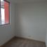 3 Habitación Departamento en venta en Manizales, Caldas, Manizales