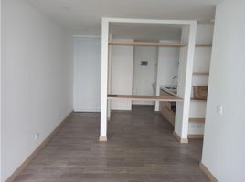 3 Habitación Apartamento en venta en Caldas, Manizales, Caldas