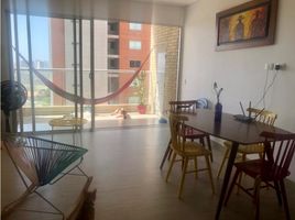 2 Habitación Departamento en alquiler en Barranquilla, Atlantico, Barranquilla