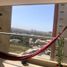 2 Bedroom Condo for rent in Barranquilla, Atlantico, Barranquilla