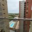 2 Bedroom Condo for rent in Atlantico, Barranquilla, Atlantico