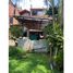 5 Bedroom Villa for sale in Bare Foot Park (Parque de los Pies Descalzos), Medellin, Medellin