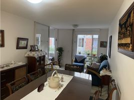 3 Bedroom Apartment for sale in Bare Foot Park (Parque de los Pies Descalzos), Medellin, Medellin