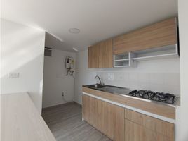 2 Habitación Departamento en venta en Manizales, Caldas, Manizales