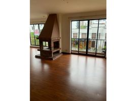 4 Bedroom Apartment for sale in Manizales, Caldas, Manizales