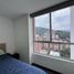 3 Bedroom Apartment for sale in Bare Foot Park (Parque de los Pies Descalzos), Medellin, Medellin