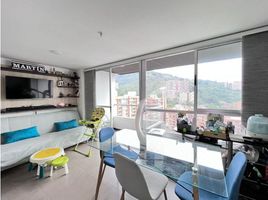 3 Bedroom Apartment for sale in Centro Comercial Unicentro Medellin, Medellin, Medellin