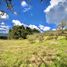  Land for sale in El Carmen De Viboral, Antioquia, El Carmen De Viboral