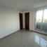 3 Bedroom Apartment for rent in Colombia, Barranquilla, Atlantico, Colombia