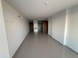 3 Habitación Apartamento en alquiler en Atlantico, Barranquilla, Atlantico