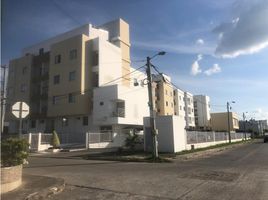 2 Bedroom Apartment for rent in Cordoba, Monteria, Cordoba