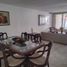 4 Schlafzimmer Villa zu verkaufen in Barranquilla, Atlantico, Barranquilla
