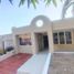 4 Schlafzimmer Villa zu verkaufen in Barranquilla, Atlantico, Barranquilla