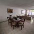 4 Schlafzimmer Villa zu verkaufen in Barranquilla, Atlantico, Barranquilla