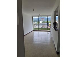 3 Habitación Departamento en venta en Dosquebradas, Risaralda, Dosquebradas