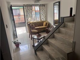 4 Habitación Casa en venta en Risaralda, Pereira, Risaralda