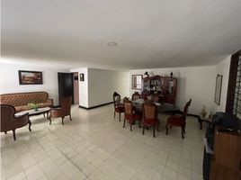 3 Bedroom Villa for sale in Barranquilla Colombia Temple, Barranquilla, Barranquilla