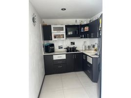 3 Bedroom Apartment for sale in Bare Foot Park (Parque de los Pies Descalzos), Medellin, Medellin