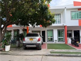 3 Habitación Villa en venta en Santa Marta, Magdalena, Santa Marta