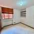 2 Bedroom Apartment for sale in Yumbo, Valle Del Cauca, Yumbo