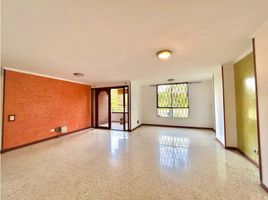 2 Habitación Apartamento en venta en Yumbo, Valle Del Cauca, Yumbo