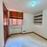 2 Bedroom Apartment for sale in Yumbo, Valle Del Cauca, Yumbo