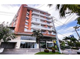 3 Bedroom Villa for sale in Barranquilla, Atlantico, Barranquilla