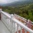 3 Bedroom House for sale in Fusagasuga, Cundinamarca, Fusagasuga