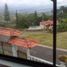 3 Bedroom House for sale in Fusagasuga, Cundinamarca, Fusagasuga