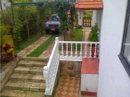 3 Bedroom House for sale in Fusagasuga, Cundinamarca, Fusagasuga