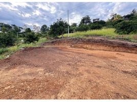  Land for sale in Arauca, Arauca, Arauca