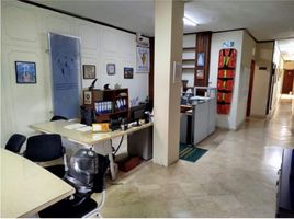 6 Habitación Casa en venta en Museo de Antioquia, Medellín, Medellín