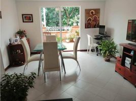 3 Habitación Villa en venta en Museo de Antioquia, Medellín, Medellín