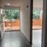 3 Bedroom Villa for sale in Antioquia Museum, Medellin, Medellin