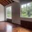 3 Habitación Villa en venta en Museo de Antioquia, Medellín, Medellín