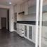 3 Bedroom House for sale in Bare Foot Park (Parque de los Pies Descalzos), Medellin, Medellin