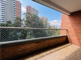 3 Habitación Departamento en venta en Envigado, Antioquia, Envigado