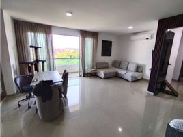 2 Habitación Departamento en alquiler en Barranquilla, Atlantico, Barranquilla