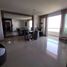 2 Bedroom Condo for rent in Atlantico, Barranquilla, Atlantico