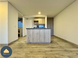 3 Schlafzimmer Appartement zu verkaufen in Rionegro, Antioquia, Rionegro