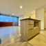 3 Schlafzimmer Appartement zu verkaufen in Rionegro, Antioquia, Rionegro