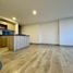 3 Schlafzimmer Appartement zu verkaufen in Rionegro, Antioquia, Rionegro