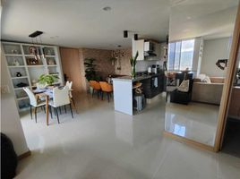 2 Habitación Departamento en venta en Envigado, Antioquia, Envigado