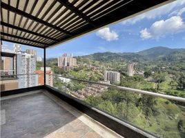 4 Bedroom Apartment for sale in Sabaneta, Antioquia, Sabaneta