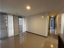 3 Habitación Apartamento en venta en Quindio, Armenia, Quindio