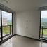 3 Habitación Apartamento en venta en Quindio, Armenia, Quindio