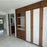 4 Habitación Apartamento en venta en River View Park, Cali, Cali