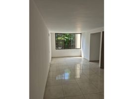 3 Habitación Departamento en venta en Palmira, Valle Del Cauca, Palmira