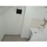 3 Schlafzimmer Appartement zu verkaufen in Envigado, Antioquia, Envigado
