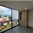 2 Bedroom Apartment for sale in Salento, Quindio, Salento